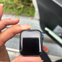 Apple Watch6 40mmの画像