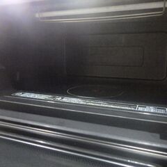 TOSHIBA 東芝 オーブンレンジ 石窯オーブン 2015年製 ER-N6E【モノ市場東海店】41の画像