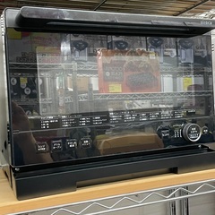 ◇ドリーム尼崎1号館◇ siroca オーブンレンジ SX-20...