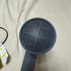 SALONIA   ドライヤーの画像