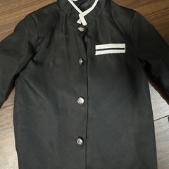 美品鬼滅の刃130センチの画像