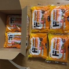 カイロ60個の画像