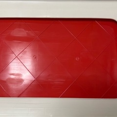 衣装ケース　3個セットの画像