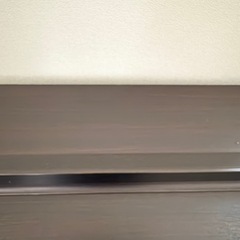 YAMAHA  電子ピアノの画像