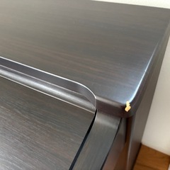 YAMAHA  電子ピアノの画像