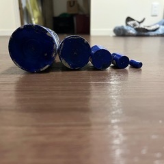 マトリョーシカの画像