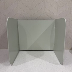 揚げ物鍋、ハネ防止パネル、オイルポットの画像