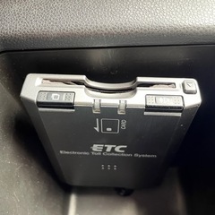 安心の総額表示！車検満たん★ダイハツタントエグゼカスタム走行6万km禁煙車ナビTV etc純正アルミホイール天井収納の画像