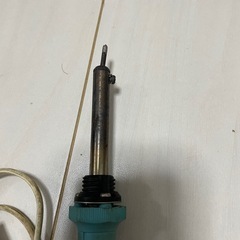 はんだごて、24ｗ、2個セットの画像