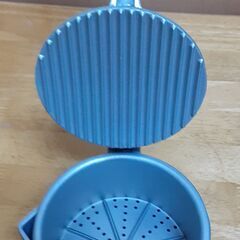 ハンドジューサー　T-352の画像