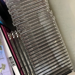 10/19日まで限定！K-POPグループStray Kidsのまとめてセット！の画像