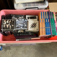 10/19日まで限定！K-POPグループStray Kidsのまとめてセット！の画像