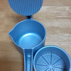 ハンドジューサー　T-352の画像