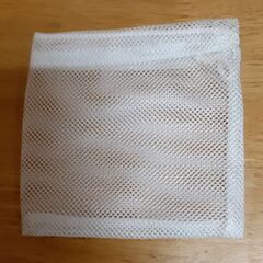 ハンドジューサー　T-352の画像