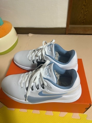 [新品]NIKE ゴルフ 定価20,350円