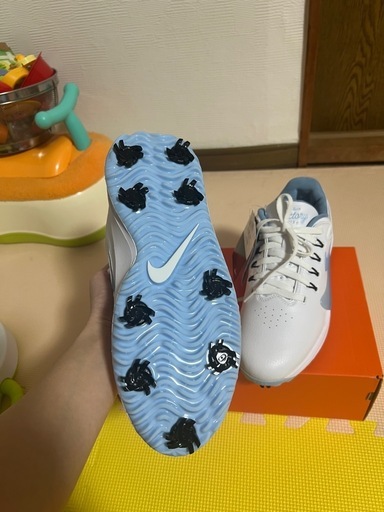 [新品]NIKE ゴルフ 定価20,350円