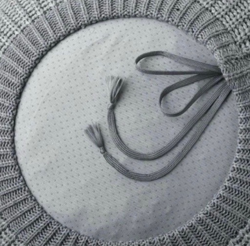 IKEA クッション SANDARED サンダレード