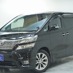 ✨✨✨審査通過率95％✨✨✨の画像