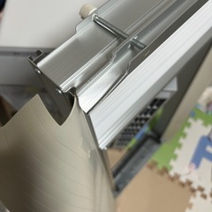 決まりました。の画像