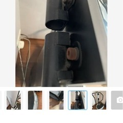 ブルブルマシン
の画像