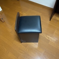 値下げしました！ドレッサーの画像