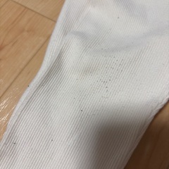 ベビー服3着セット 80サイズ レギンス ユニクロの画像