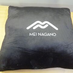 永野芽郁 クッションの画像