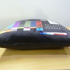 永野芽郁 クッションの画像