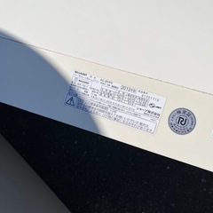 エアコンまとめ3台　リモコンとパイプ付きの画像