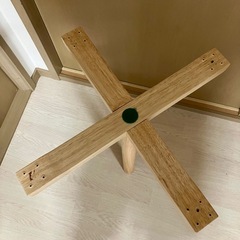 ポールハンガーの画像