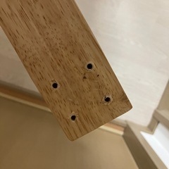 ポールハンガーの画像