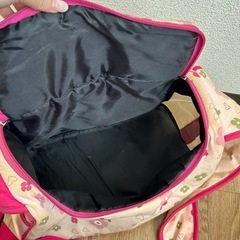 ペット用品の画像