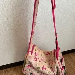 ペット用品の画像