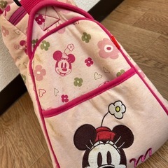 ペット用品の画像