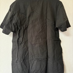 (新品) 名探偵コナン USJ ユニバーサルスタジオジャパン 限定Tシャツの画像