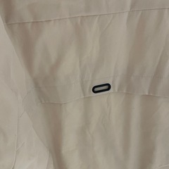 ダウンジャケット　XL 美品の画像