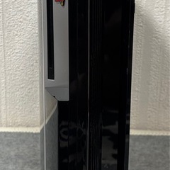 PlayStation PS3 CECHHOO SONY プレイステーション3の画像