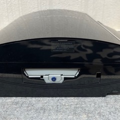 PlayStation PS3 CECHHOO SONY プレイステーション3の画像