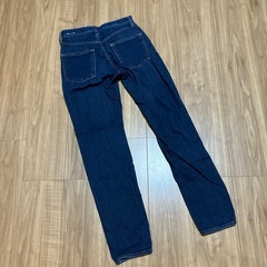 niko and…ジーパンの画像