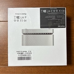 Mac Mini M4❣️対応ハブ 2025新モデル 高精細UI USB-Cハブの画像