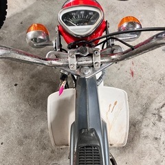きまりました決まりましたの画像