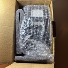 【新品未使用】マキタ40V互換バッテリー　7500mAhの画像