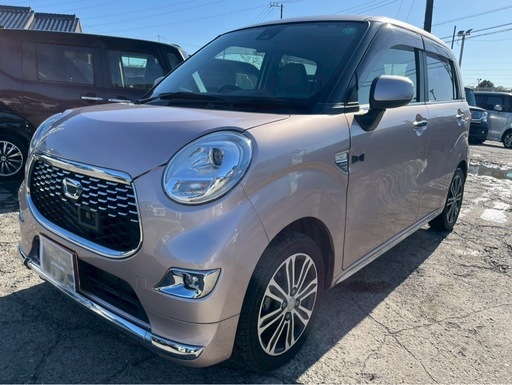 AF35 ライブディオZX 後期 最終型 シャッターキー 奈良から AF35型