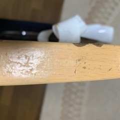 【お話中】 円形こたつ100cmの画像