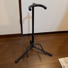 アコースティックギターの画像