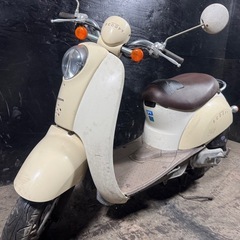 ★支払い総額4.2万円★関東圏内即日配送可能♪ホンダ スクーピー...