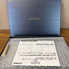 世界限定1000枚　side pride スペシャルカードせセットの画像