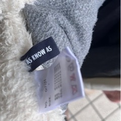 🌟古着70着 女性物 AS KNOW AS / CIAO PANIC などの画像