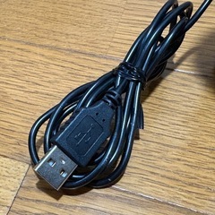 DENSO デンソー プラズマクラスターの画像