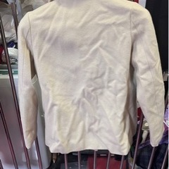 RODEO CROWNS アウターの画像